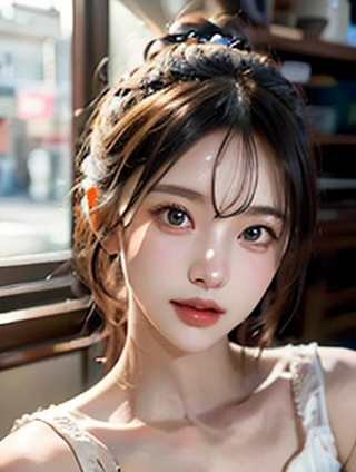 一汽大众CC与奥迪Q5：色彩与价格的交响曲
